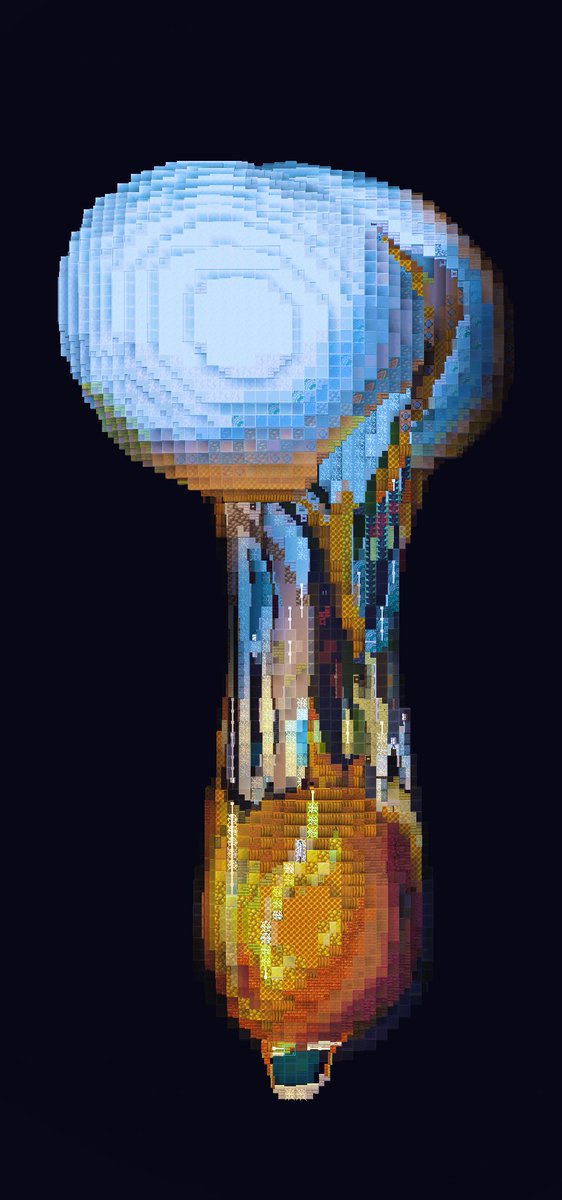 Karon🐈👒 tweet media