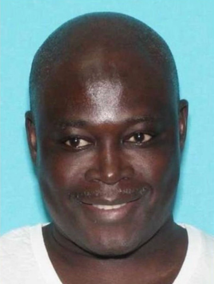 More than 70 Texas House Republicans signed a letter to Congress calling for a freeze on all immigration and H-1B visa issuances in the wake of the Austin bar shooting, which was carried out by a legal immigrant from Senegal.

Follow: <a href="/AFpost/">AF Post</a>