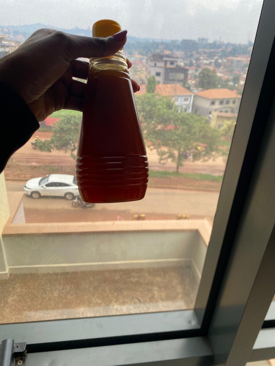 Ms Stephanie Awor. tweet media