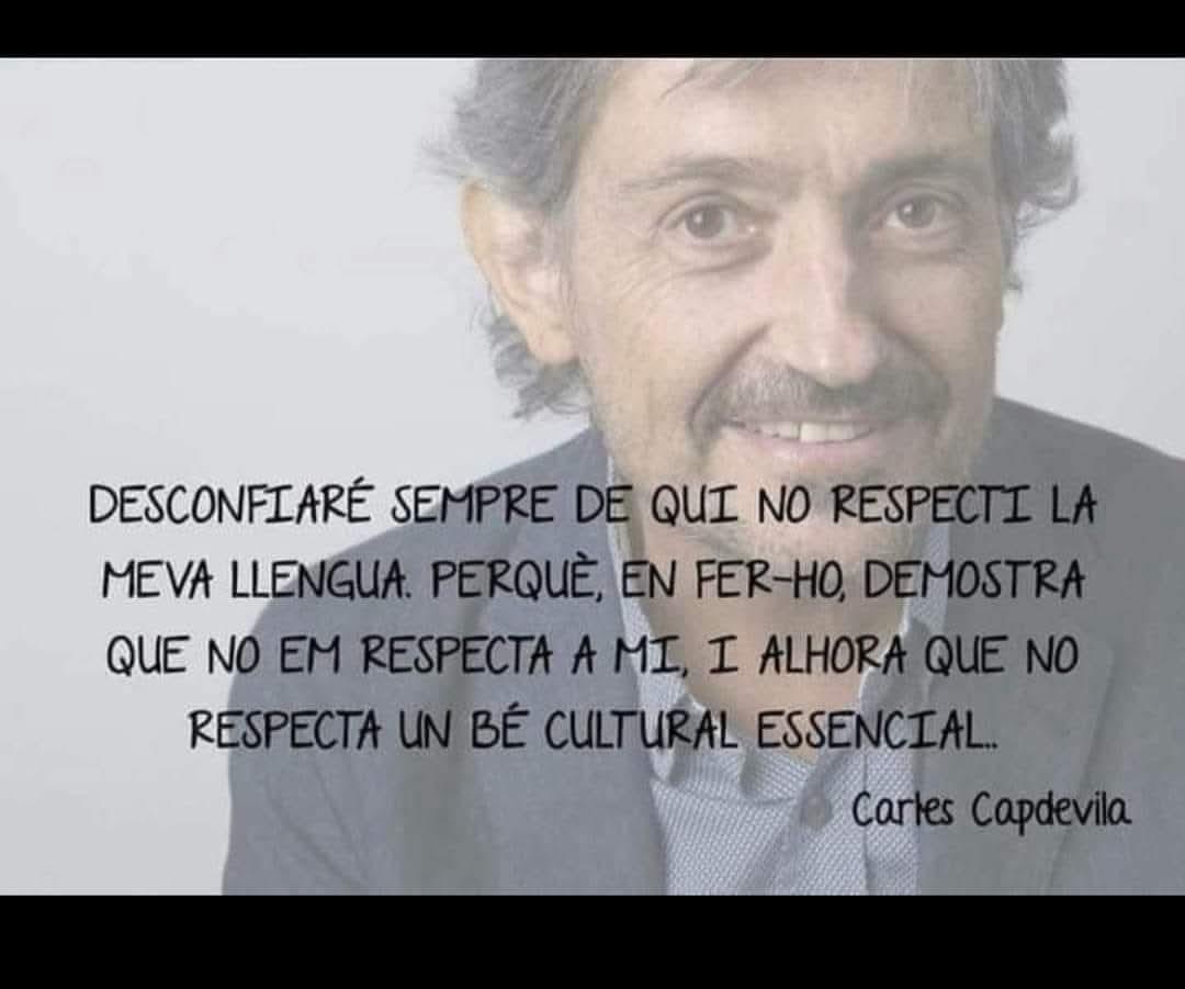 KATALANSERAI tweet media