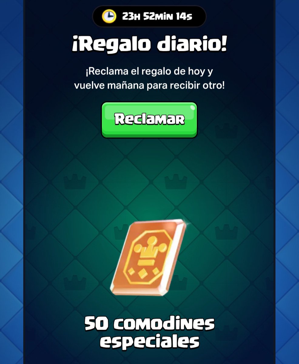 Sergio1722 tweet media