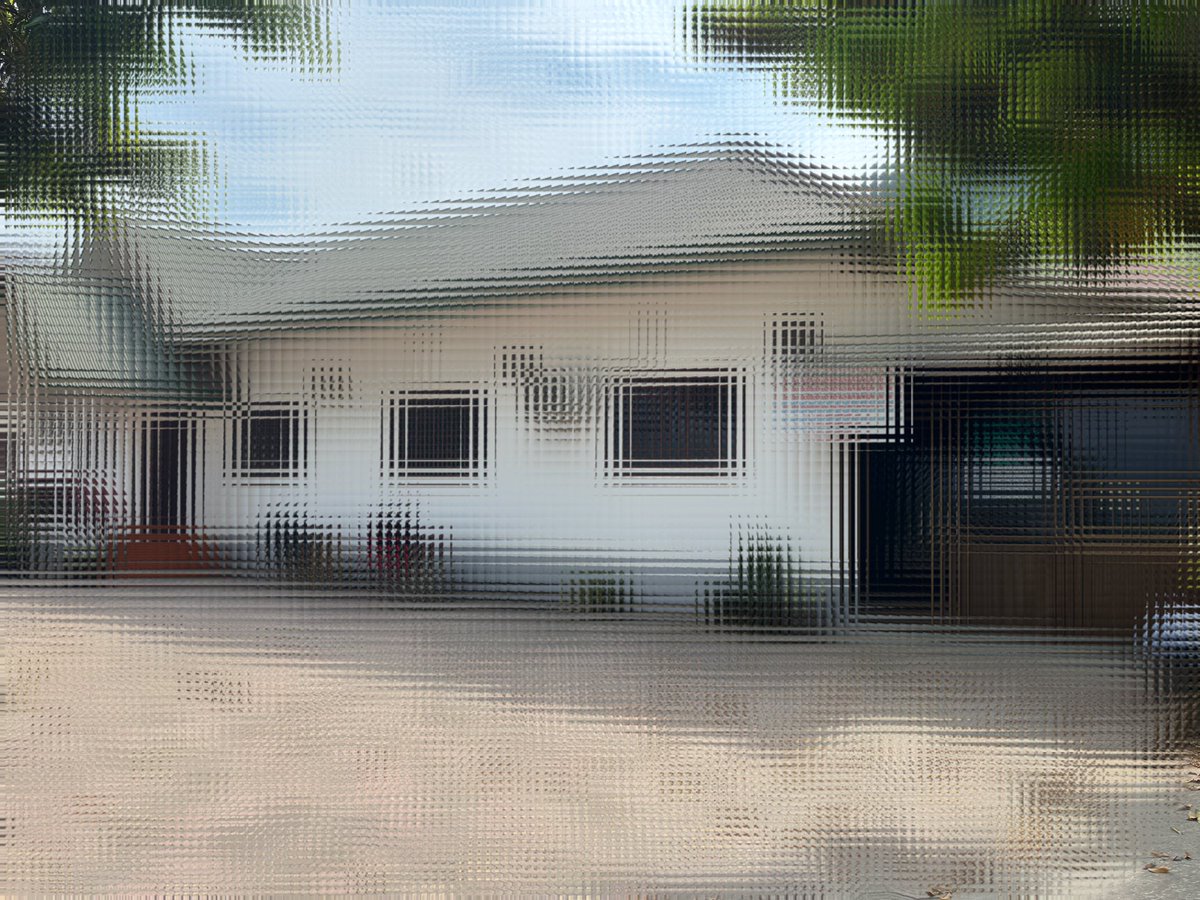 hatarisako's tweet photo. 【独自取材：ラオスの村で４０代と５０代の日本人男性２人が児童買春で逮捕。被害少女３人は病院で保護される。男は常習的に複数の少女を部屋に連れ込んでいたとの証言も】

ラオス北部の村で昨年１１月、４０代と５０代の日本人男性２人が児童買春の罪で現地警察に逮捕されていたことが分かりました。１人は複数の未成年の少女を常習的に部屋に連れ込んでいたとみられます。現地警察によると、少女のうち１人は１３歳でした。

被害を受けた１８歳未満の少女３人は警察に保護され、その後病院に送られました。

ラオスで児童買春問題に取り組むNPO法人かものはしプロジェクトも、この少女３人が保護された事案について把握しているということです。

逮捕された２人が宿泊していた施設の関係者が、逮捕当���の状況を説明してくれました。

「１人は数カ月ごとに１カ月程の長期滞在を繰り返しており、毎日13～17歳くらいの少女を複数連れ込んでいた。少女４人と部屋から出てきた後、別の４人を連れ込んでいた日もあった。部屋の床に寝具が敷かれていたことから、ベッドに乗り切らない少女を床に寝かせていたのではないか？」（宿泊施設の関係者）

筆者は逮捕された２人のパスポートの写しを確認。1人は、筆者のもとに複数の情報提供が寄せられていた人物でした。

さらに別の宿泊施設の関係者からは、逮捕された２人とは別の日本人男性が、頻繁に未成年の少女３～４人を部屋に連れ込んでいたとの証言も得ました。

宿泊施設の関係者は、「中国人のほか、韓国人、日本人がよく少女を買いに来ている」と話しました。

逮捕された日本人男性２人は罰金を支払って釈放されています。日本の���察は、海外での児童買春は国外犯に当たるとして、この男らの捜査を進めているということです。

詳細は後日記事にて。

●画像1：男らが逮捕された宿泊施設外観
●画像2：施設の部屋。関係者が逮捕当時の状況を証言
●画像3：逮捕された男のSNSプロフ画
●画像4：他の宿泊施設からも児童買春する日本人の情報が寄せられた

※逮捕された2人の顔写真について公益性に基づき公開すべきところですが、ここで顔写真を公開すると本アカウントの凍結リスクが高まることを踏まえ非公開としています。