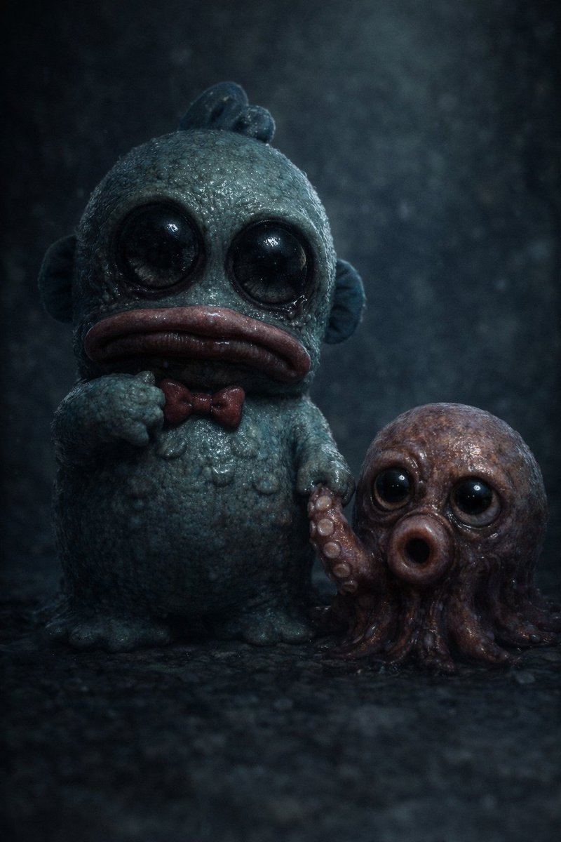 みっひー（VS.ノーラ） tweet media