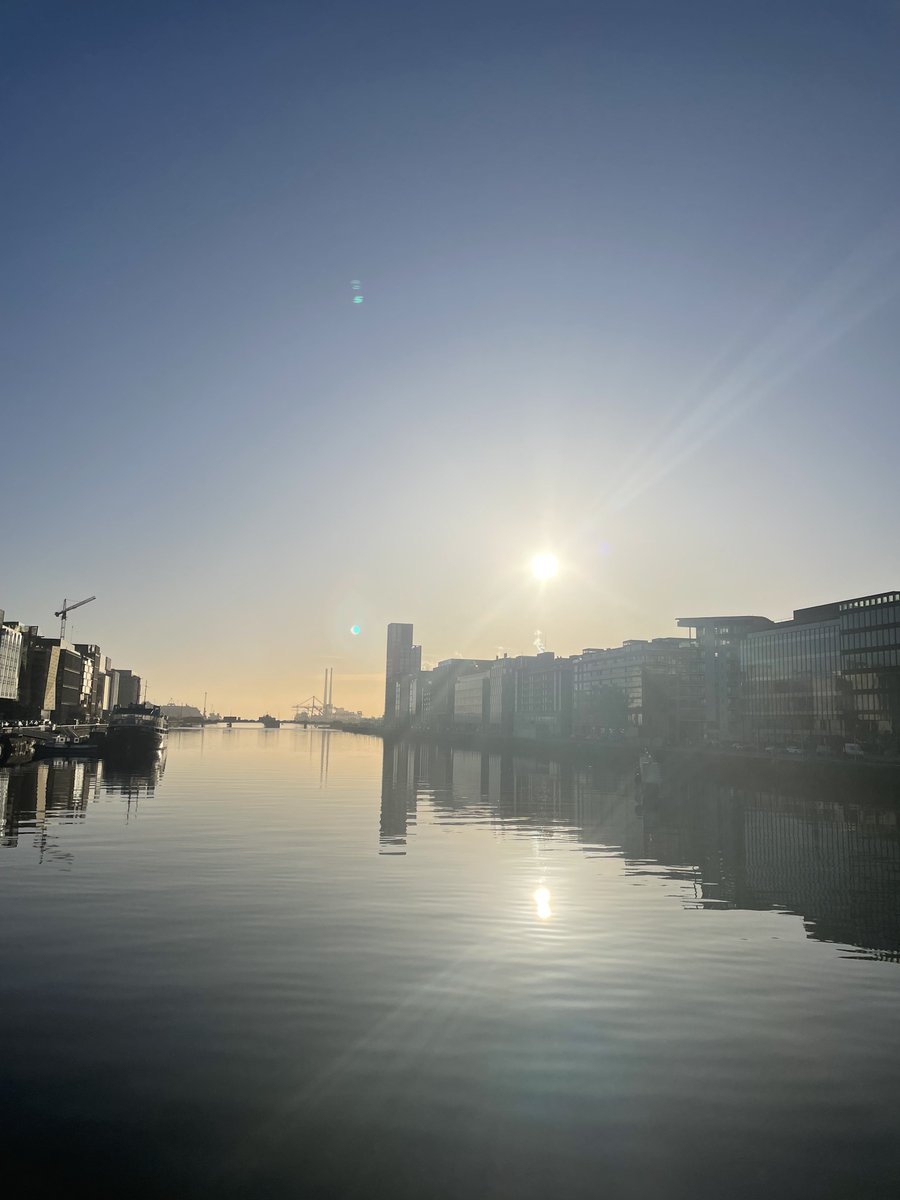 Paul Morley tweet media