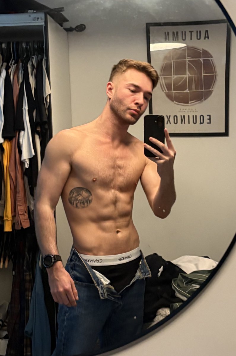 mxattlife tweet media