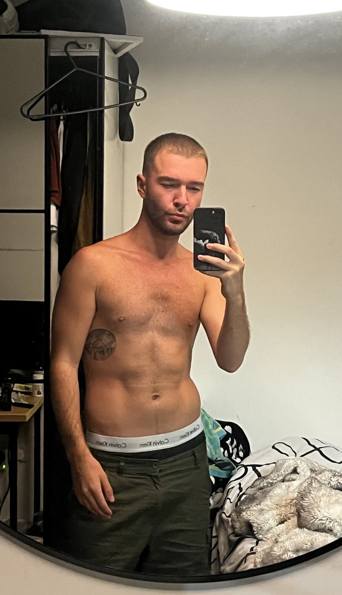 mxattlife tweet media