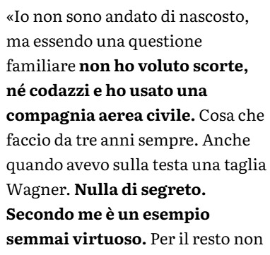 Matteo G.P. Flora tweet media