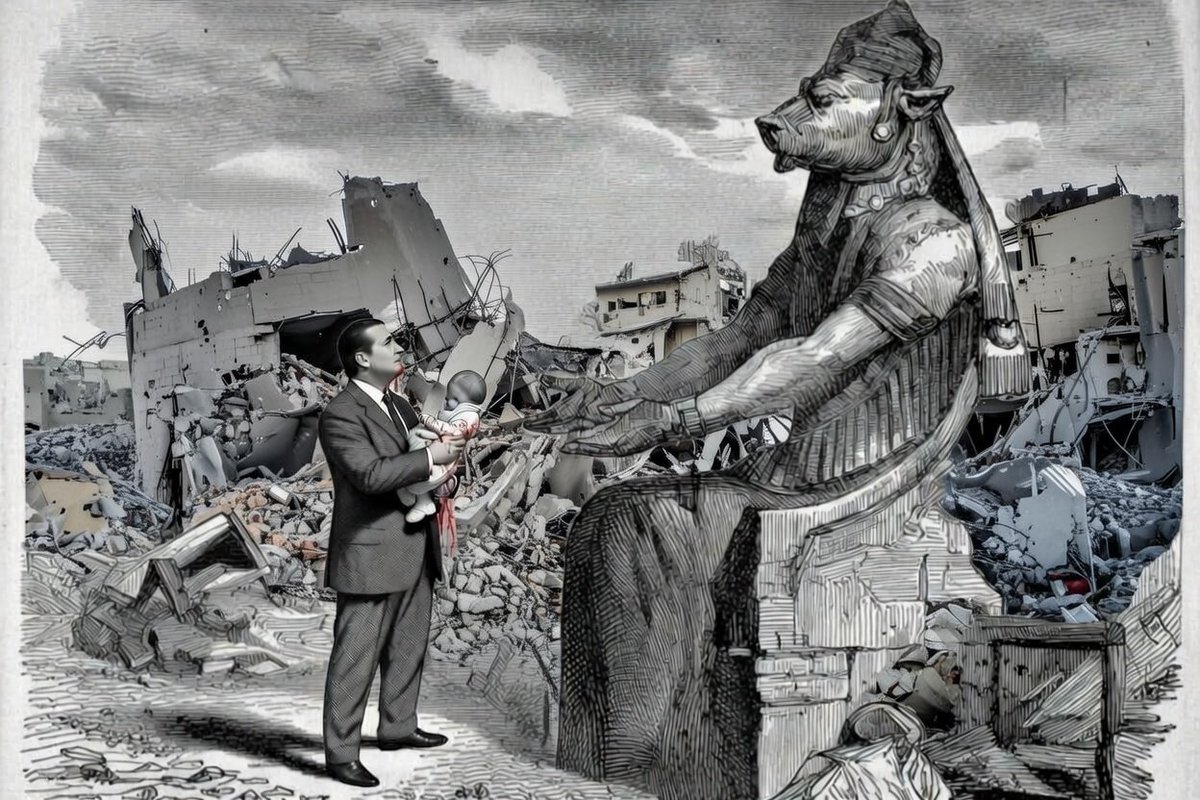 Saifedean Ammous tweet media