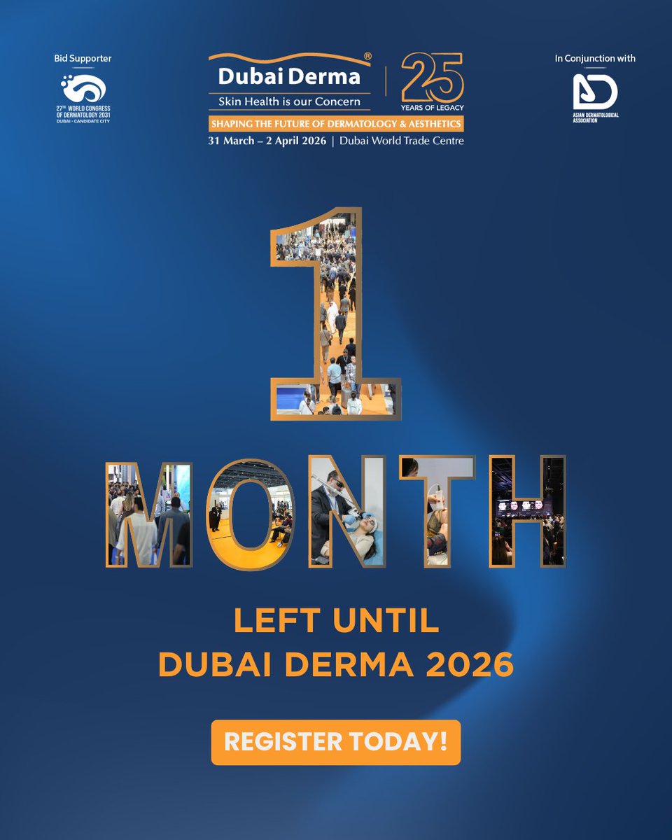 dubaiderma tweet media
