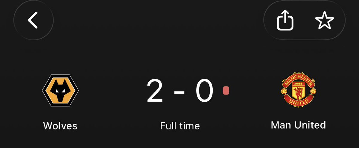 𝐒𝐚𝐦𝐦𝐢𝐞 tweet media