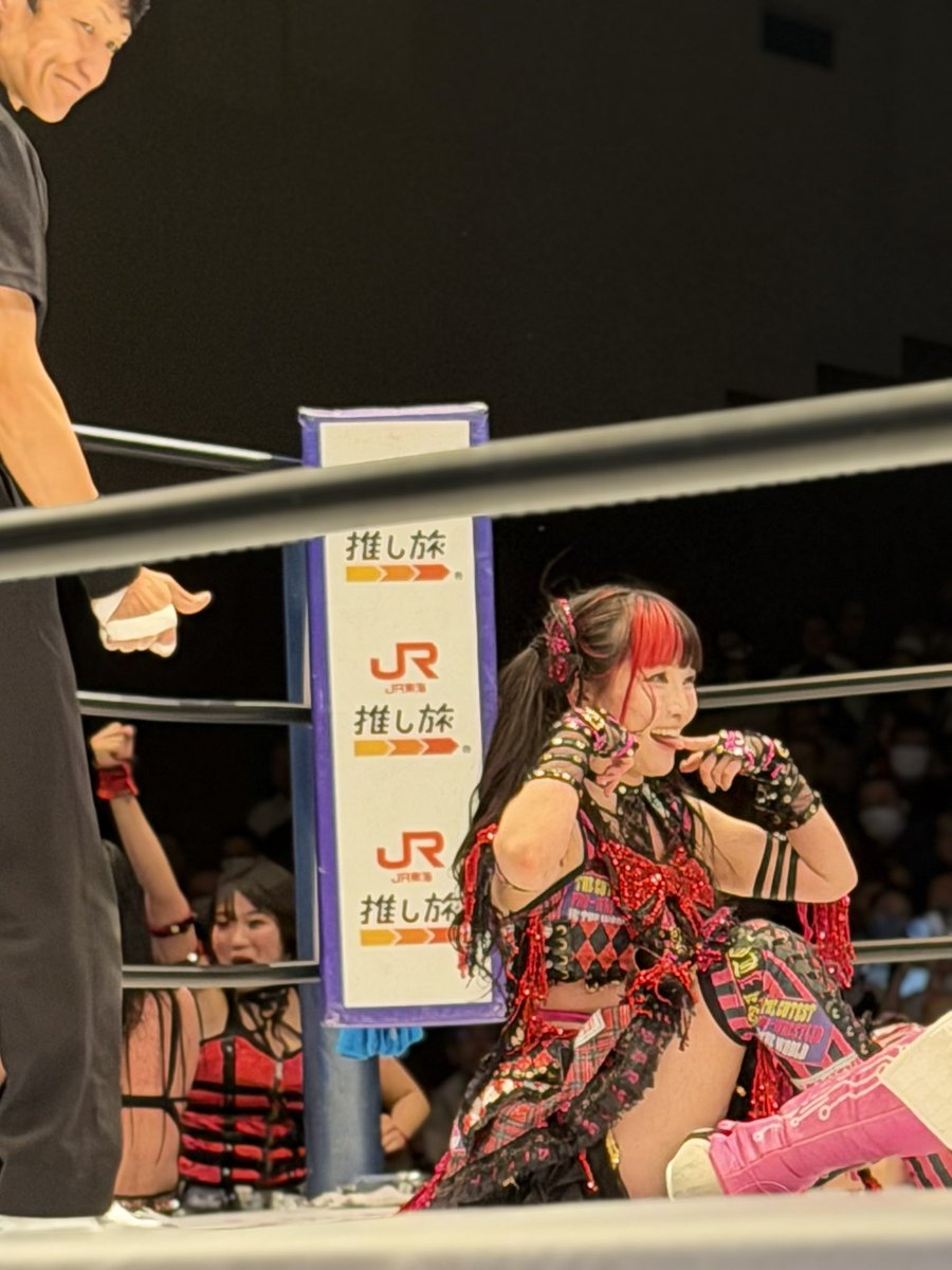 Ringo⭐️ (@Ringo_Tommy1222) / Posts / X