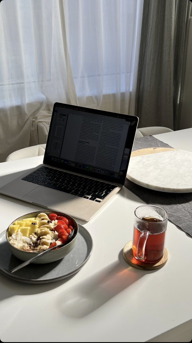 shraddha P tweet media