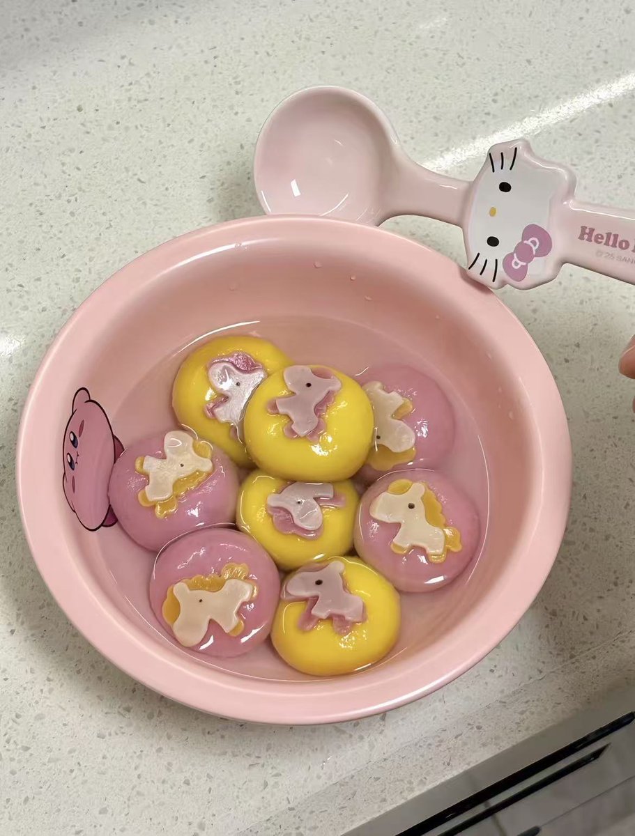 风屿.grvt tweet media