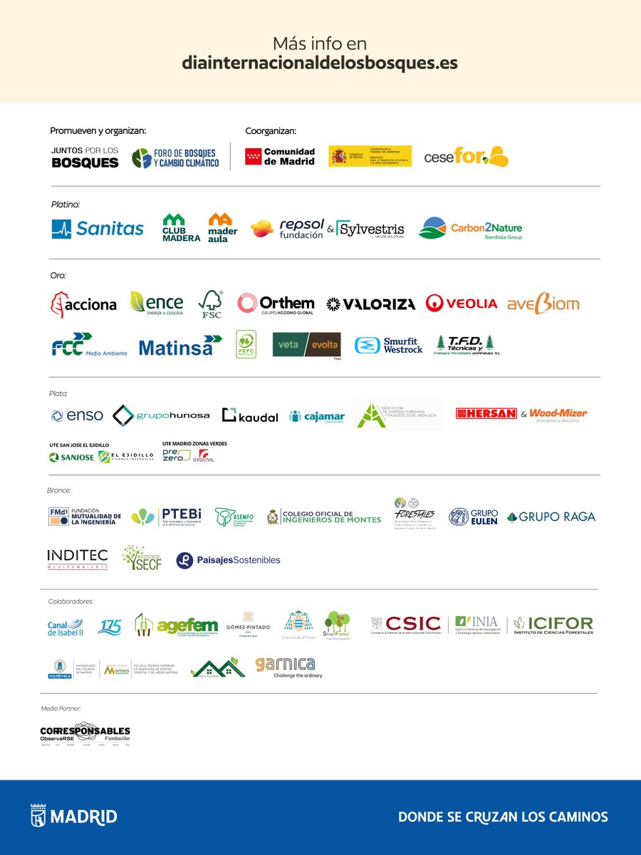 JuntosxBosques tweet media