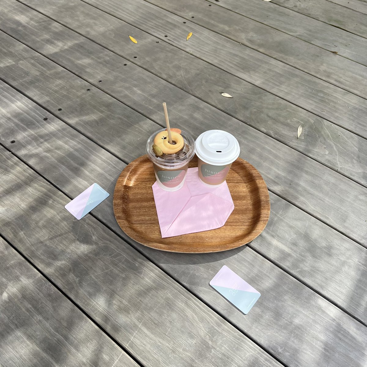yuyu_cafelog's tweet photo. 池袋の行って損はないカフェ https://t.co/oSrQuc9VVK