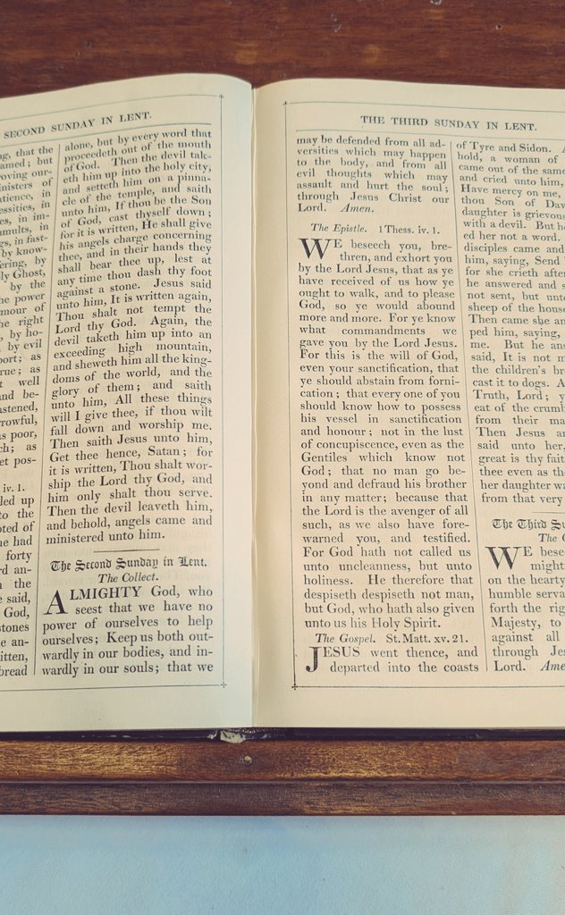 Philip Anderson tweet media