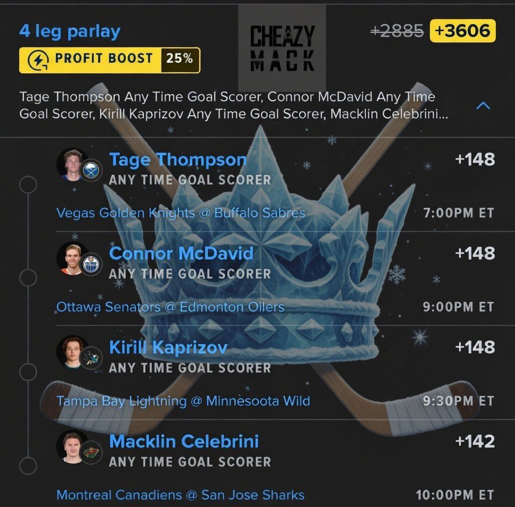 CHEAZYFROMPHILLY tweet media