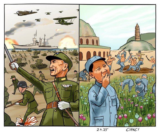 芙宁娜娜💙𝐅𝐮𝐫𝐢𝐧𝐚𝐧𝐚 tweet media