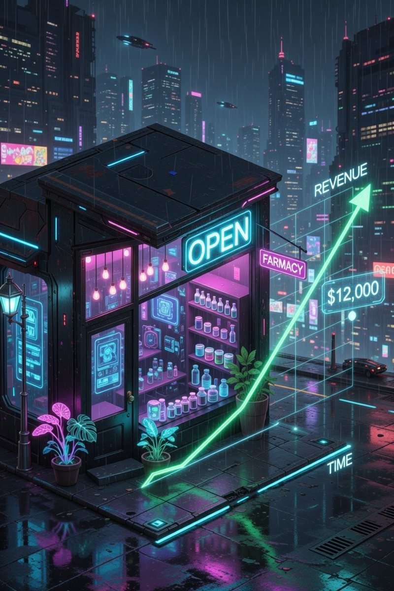 Mintology by Mintable tweet media