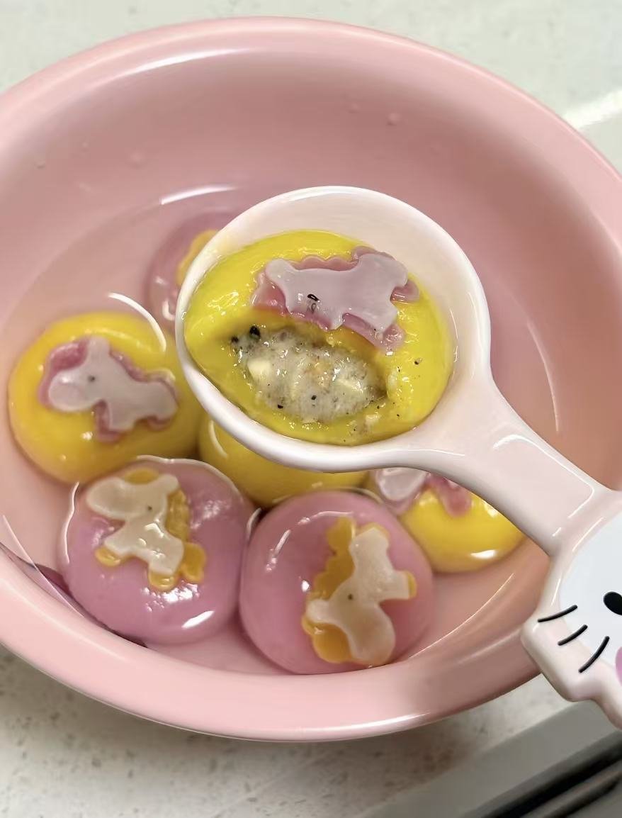 风屿.grvt tweet media