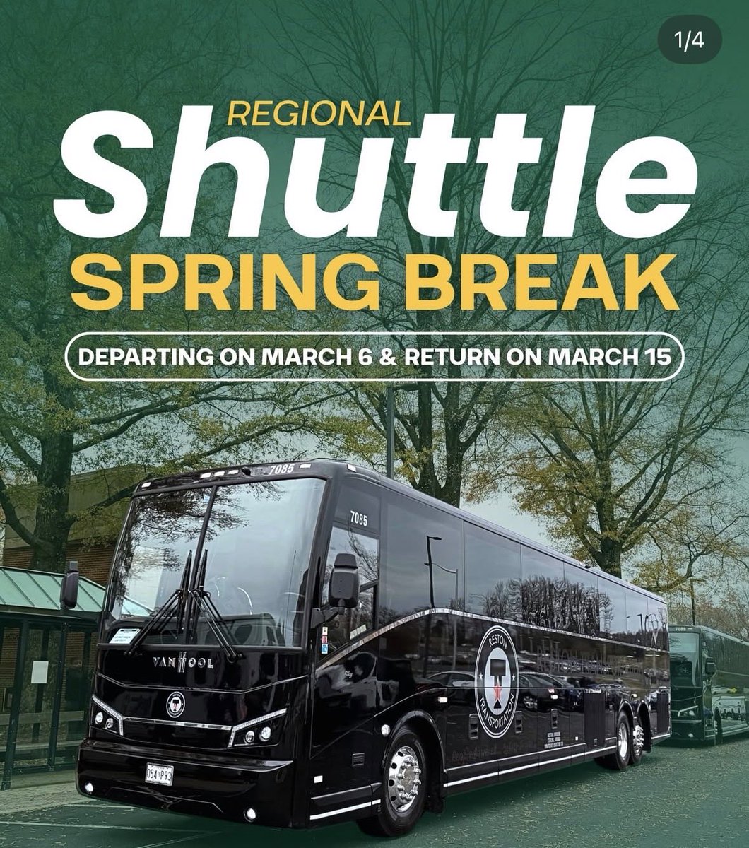 Mason Shuttles tweet media