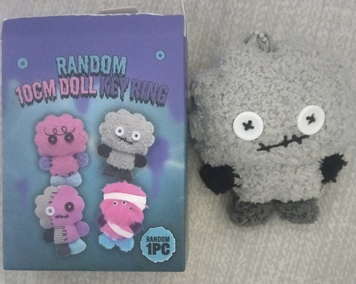 Fullmoongirl3's tweet photo. WTS bukbuk, koleksi pribadi. 
Yuk, yang mau adopt bukbuk. Bantu bukbuk ketemu rumah barunya https://t.co/xXBg2FoMLx
