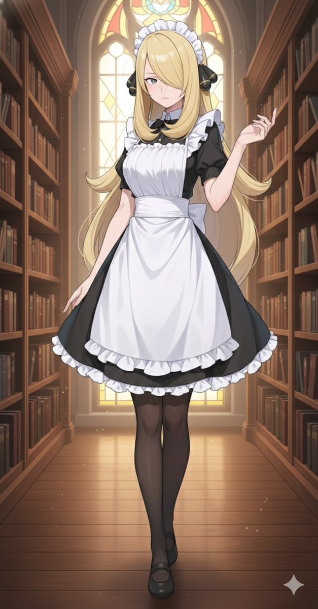 <a href="/owari_yoyo/">おわり</a> シロナ/Cynthia
&amp; 
ルザミーネ/lusamine