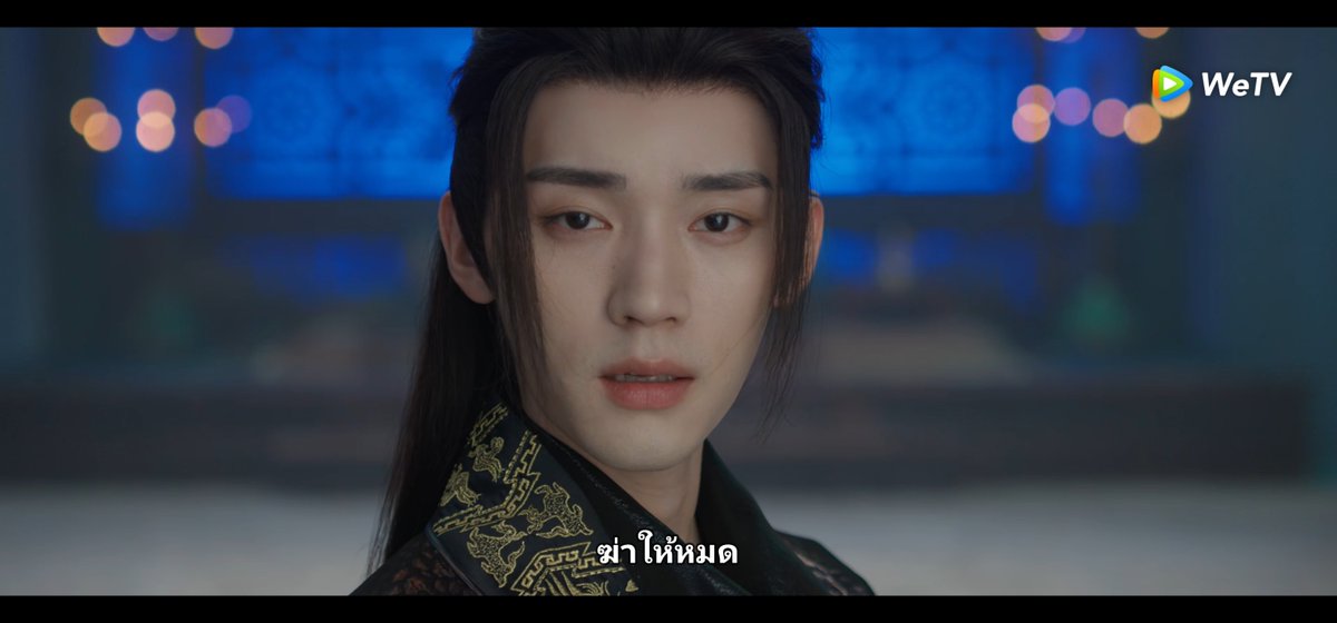 หล่อโคตร