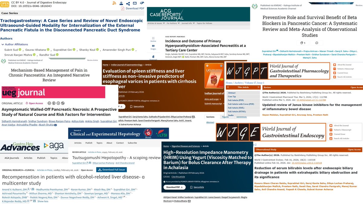 Suprabhat Giri tweet media