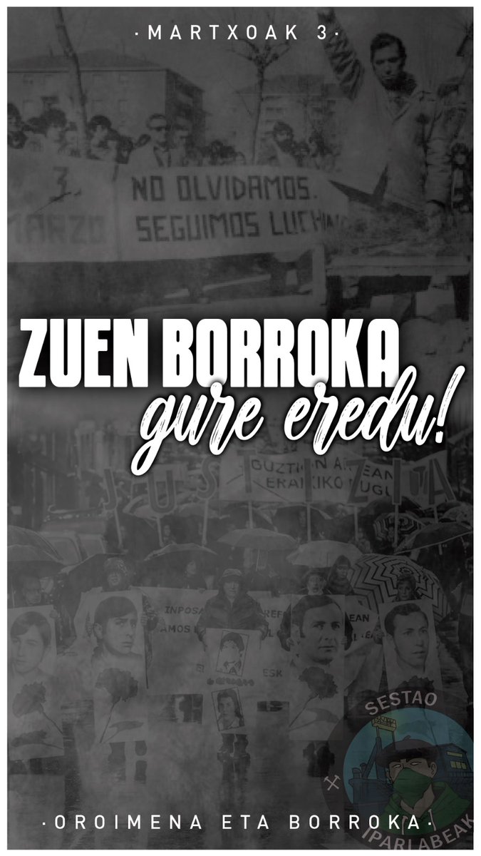 Iparlabeak_48910 tweet media