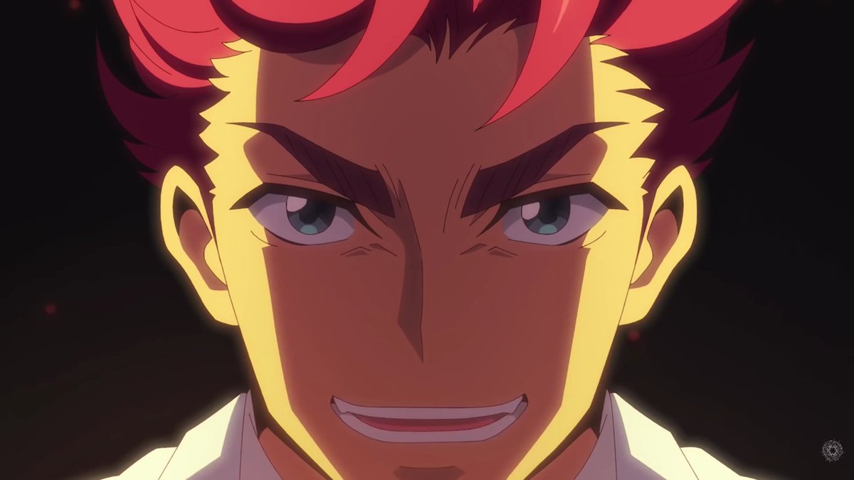 今日のカードファイトヴァンガード #今日のヴァンガード 令和3月3日