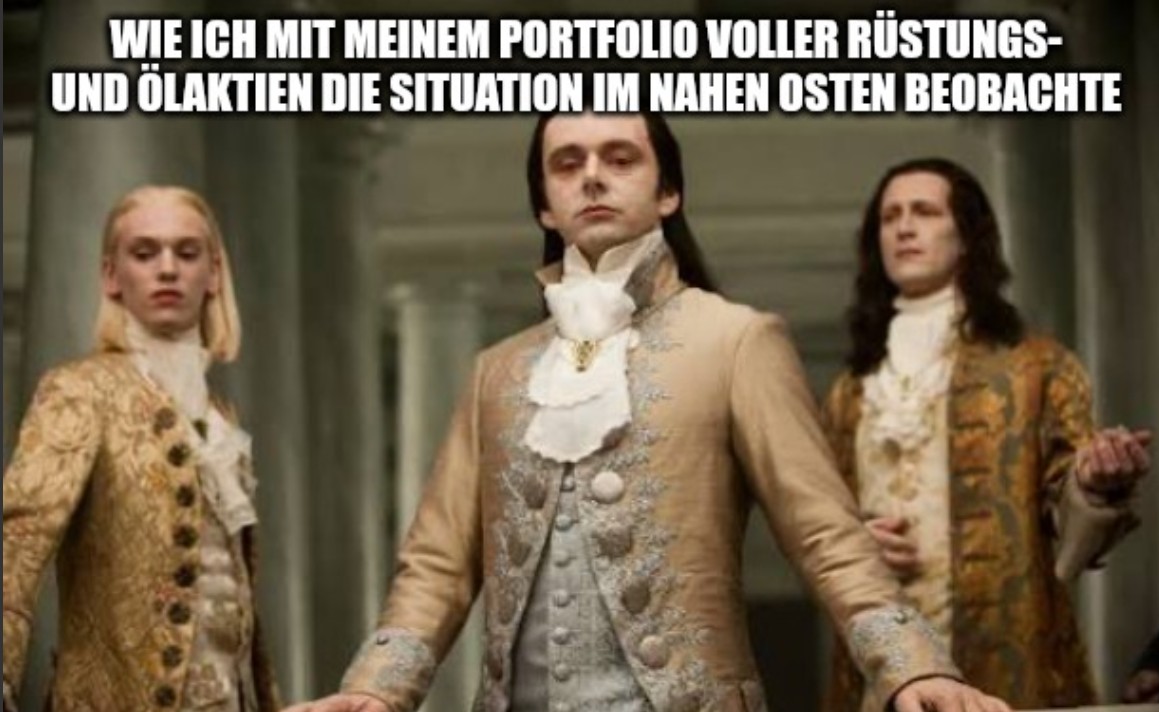 Propofol 20% (@nima93709772) on Twitter photo 