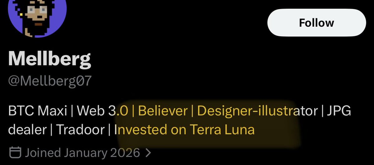 𝗗𝗮𝗶𝘀𝘆 tweet media