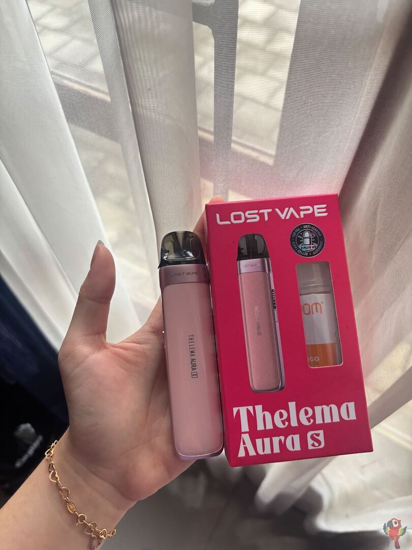 UNNES MENFESS🍌 tweet media