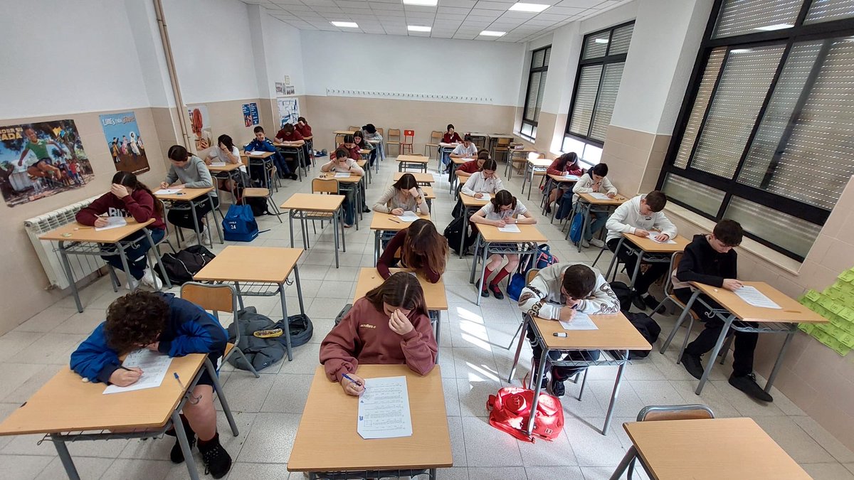 JesuitasRioja tweet media