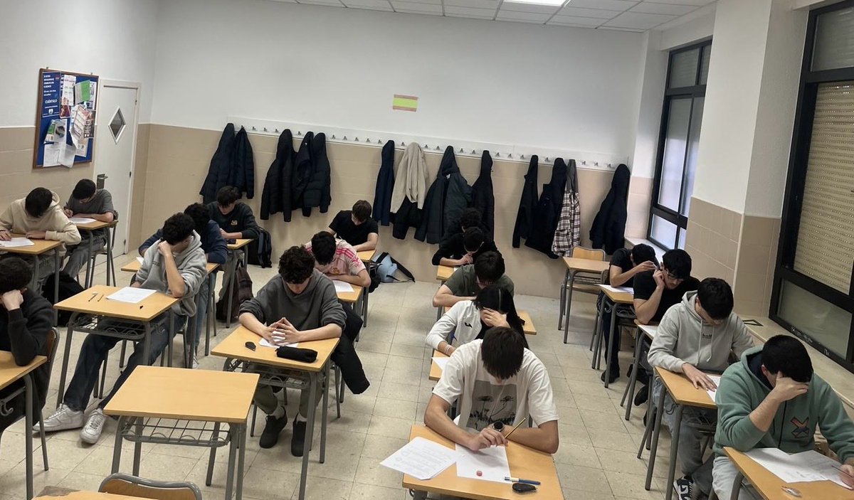 JesuitasRioja tweet media