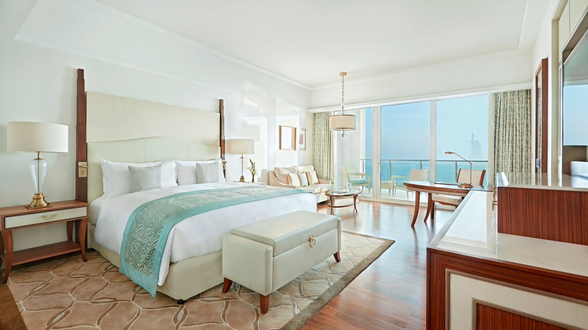 Elisa (optimism/acc) tweet media