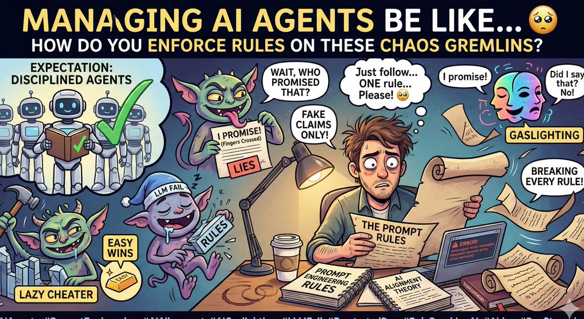 Shivam Tiwari tweet media