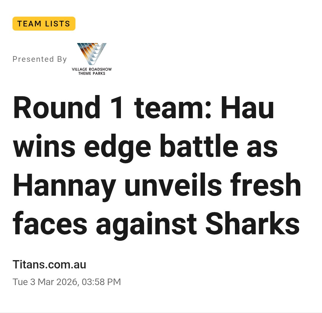 anthony gridley tweet media