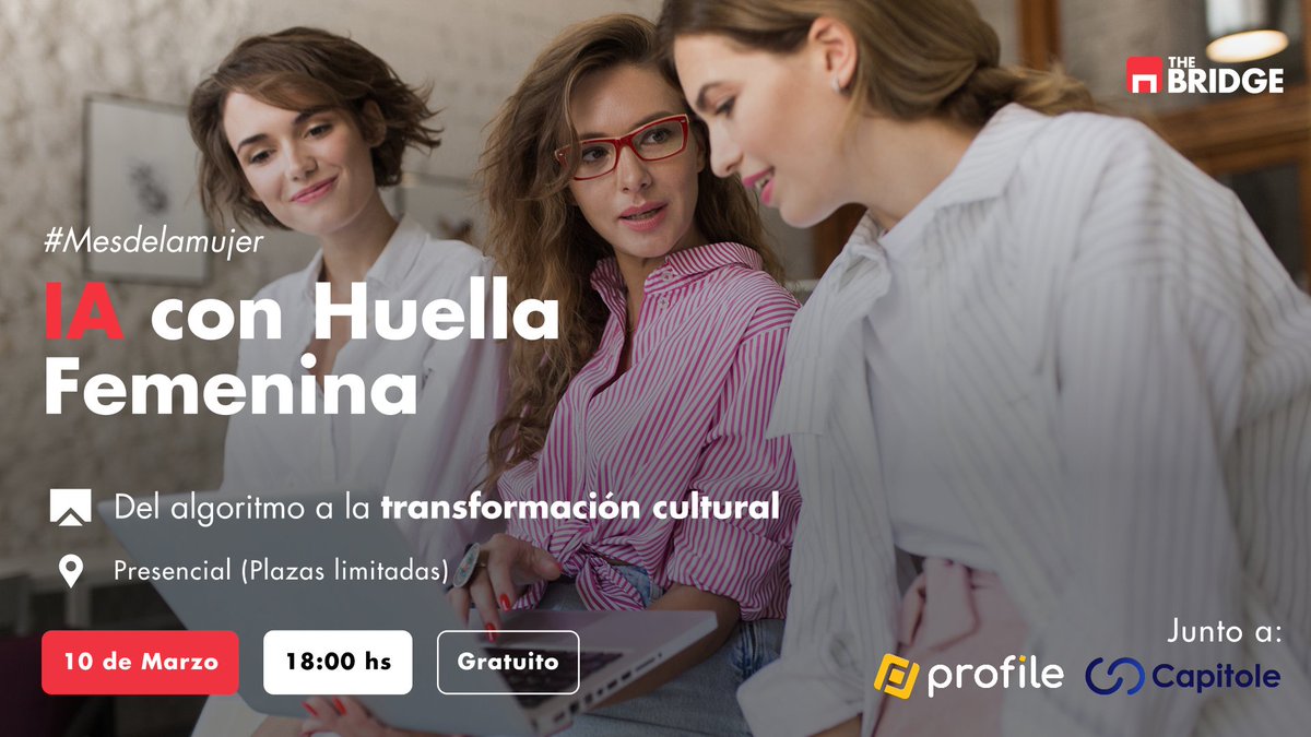 Capitole tweet media