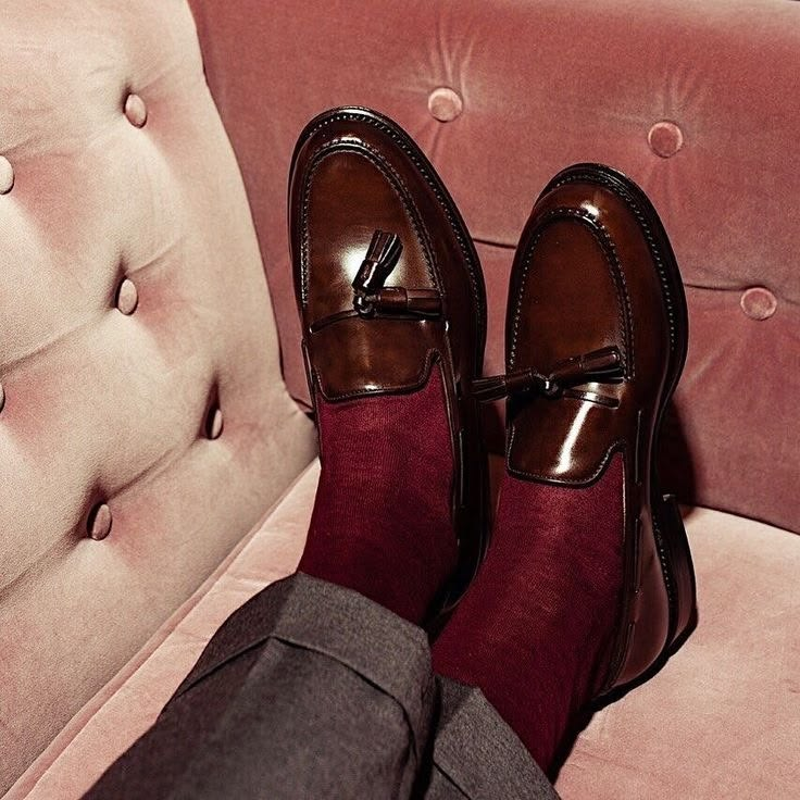 Alexander 𖤓 Nietzschean Vitalist tweet media