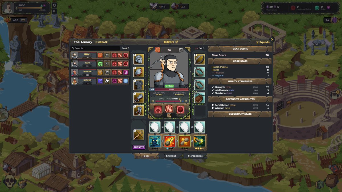 JOJO🅧 tweet media