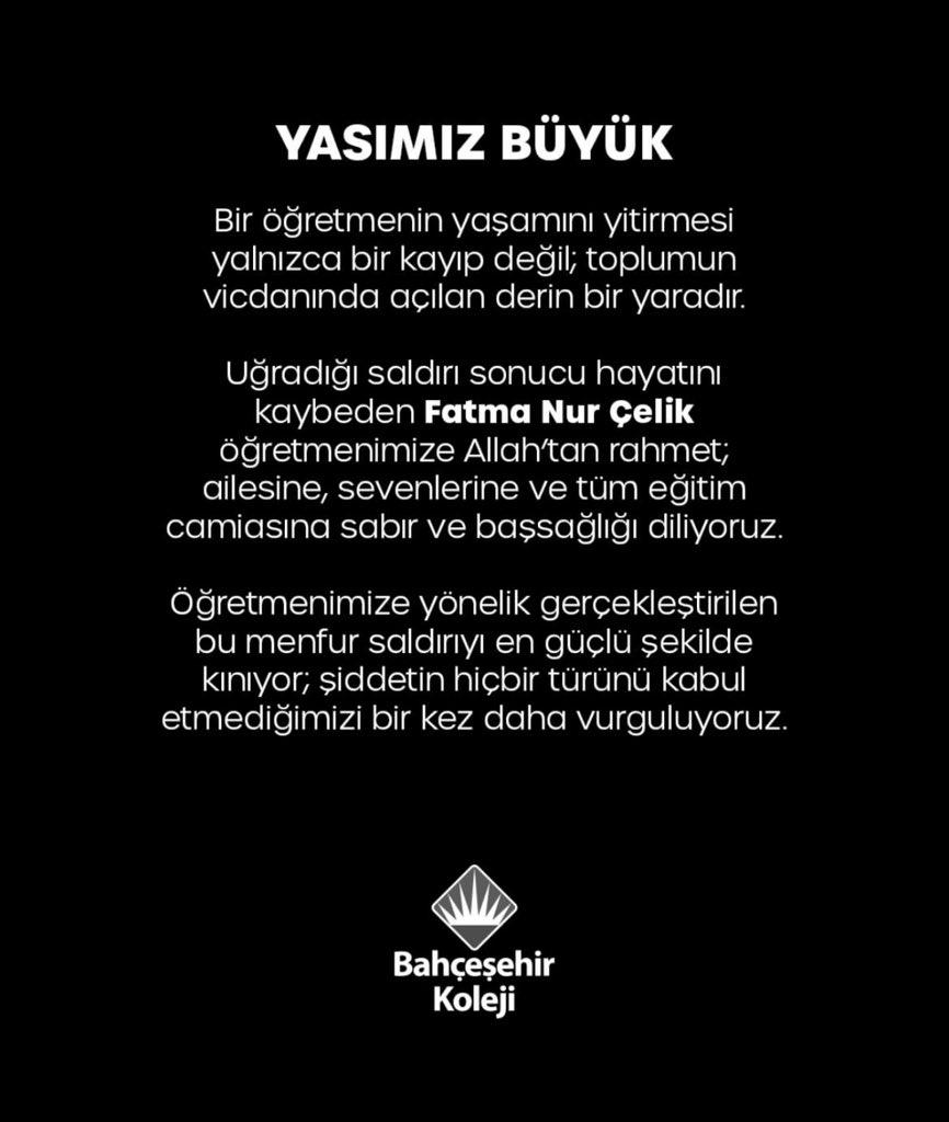 Tohumat's tweet photo. https://t.co/wI0UdyJm3l