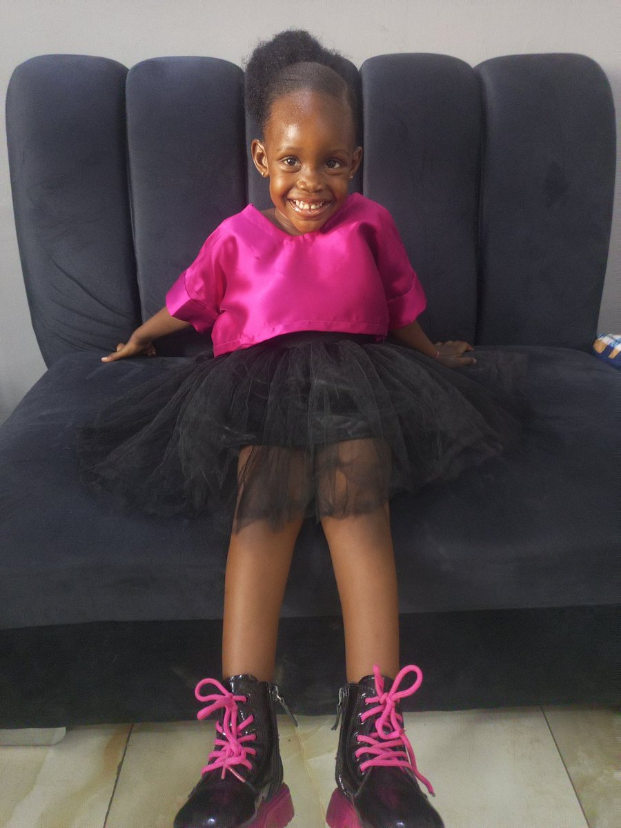 Pinkardudu's tweet photo. I Celebrate u as another year as been added  to ur years. Words can't express my feelings &amp; how grateful I feel to God for bringing u into our Life. U mean so much, Mum &amp; Dad is super proud of u. We pray that the depth of the Wisdom of God in ur life will never run dry. Amen. https://t.co/D5CB5oHxkM