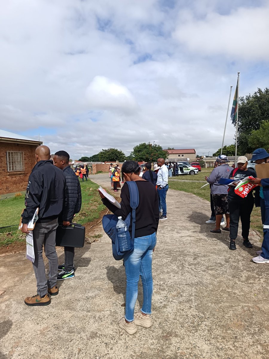 City of Joburg Transport tweet media