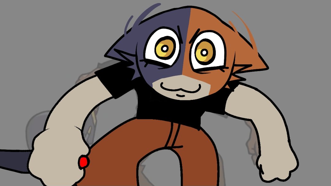 brushmix tweet media