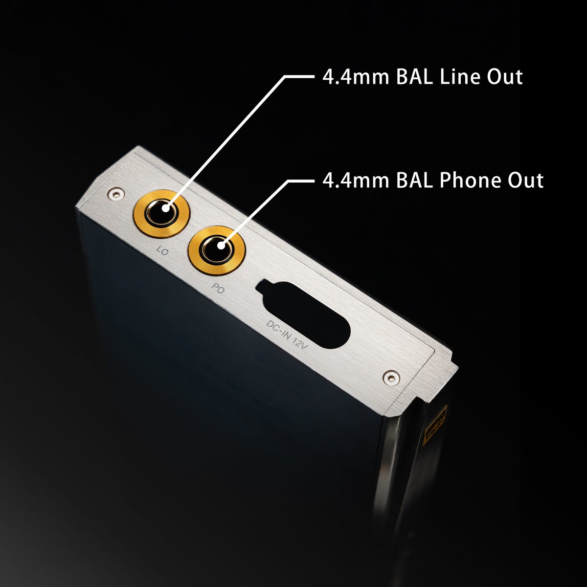 MUSIN_Audio_News (@Musin_AudioJP) / Posts / X