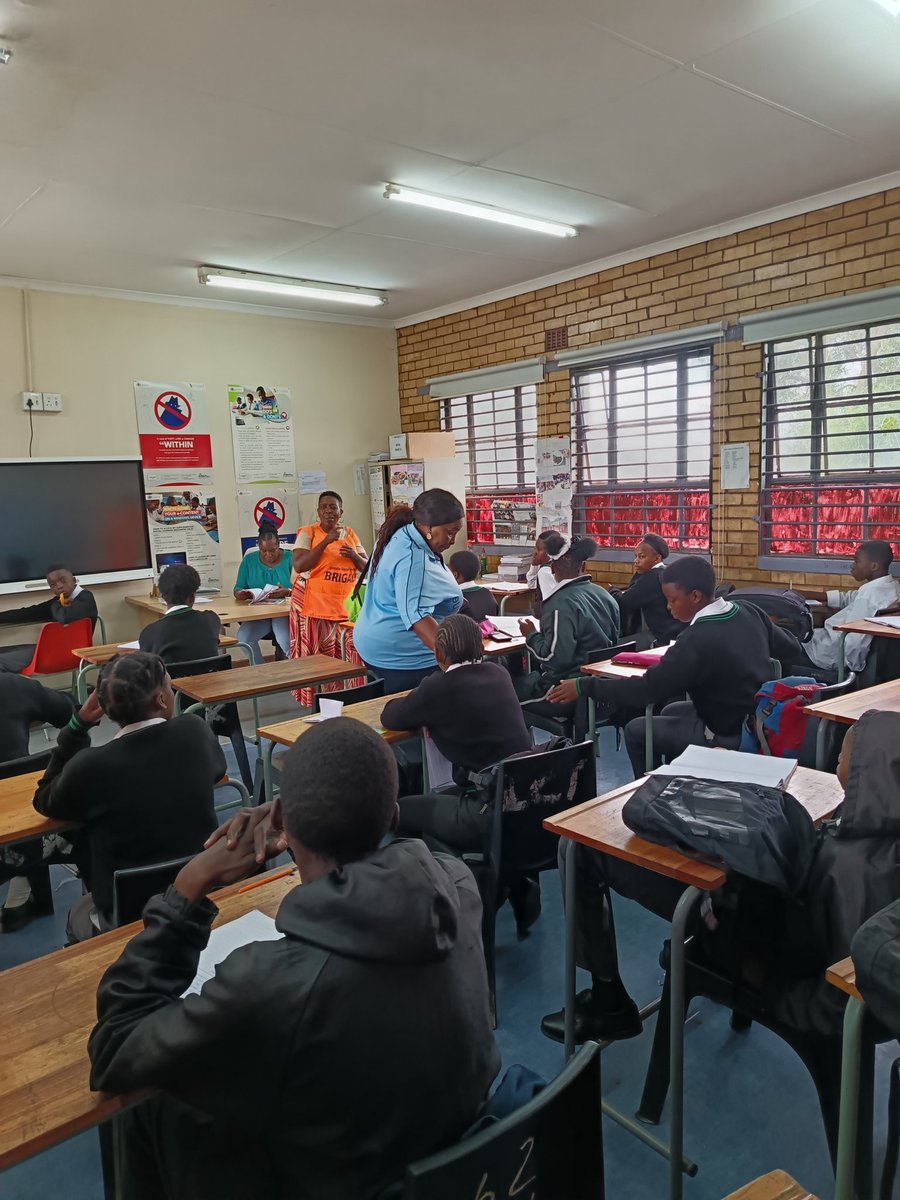 City of Joburg Transport tweet media