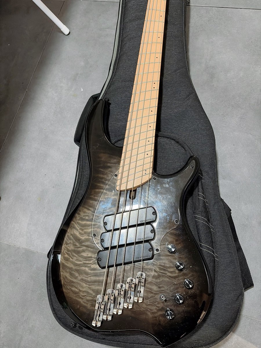 Hylen / 宇佐美祐二 tweet media