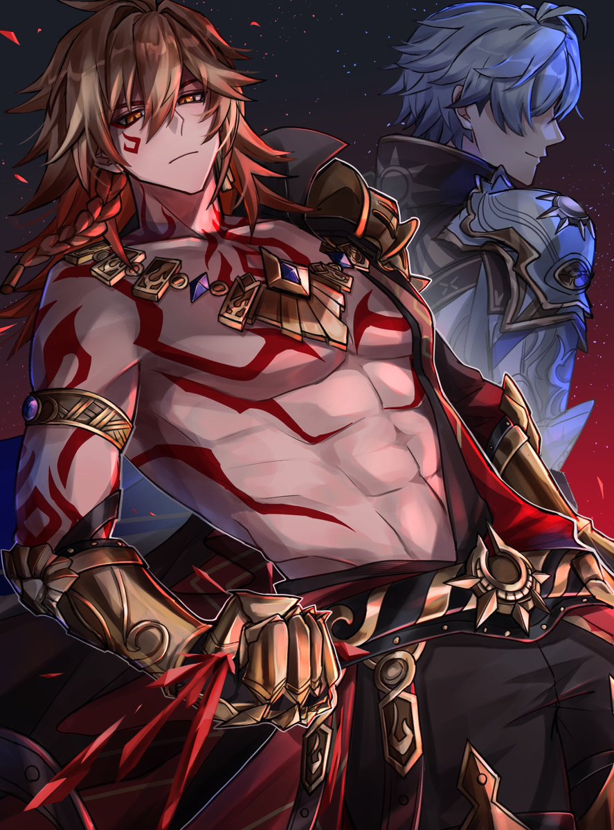 もにょEX tweet media